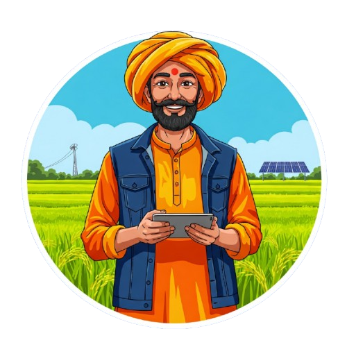 ફાર્મ હીરોઝ