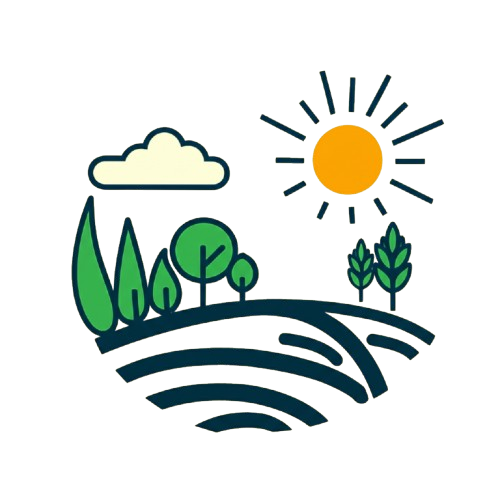 સજીવ ખેતી